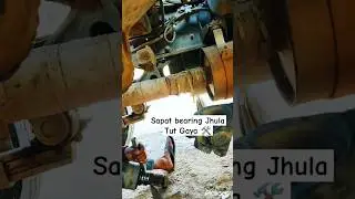 mechanic video ||engine mechanic \🔥🛠️👷🏼 #viralvideo #ytshorts #youtubeshorts #shorts