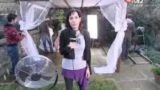 Çok Özlüyorum Seni (Kulis).mp4
