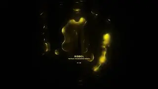 SOBEL - POTW&Oacute;R (NOIZBASSES REMIX)