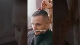 Кто из нас кто?