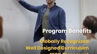 best online software testing course