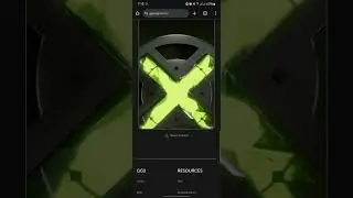 How to claim your GGX token from the gg3 website 