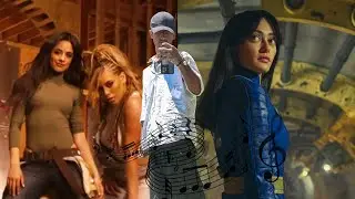 PRINCE x OFFICAL &ndash; Work From Home (Lyrics) | Chill Official Music 2026