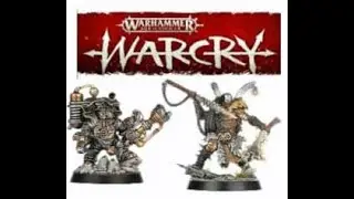 ⚔️Warcry SUBS 🇨🇵🇪🇦🇬🇧🇮🇹, LAUNCH DAY. Arena Of Blood.