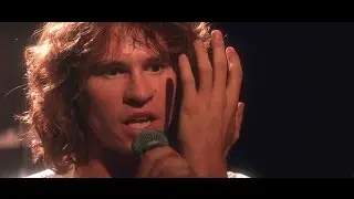 The Doors (1991) Official Movie Trailer