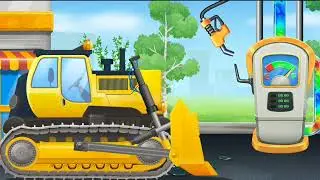 gicibi cartoon pic editing me status hindi song child video