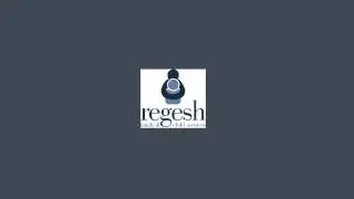 Radio Interview   Reconnecting youth