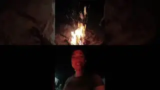 Happy Bonfire Night