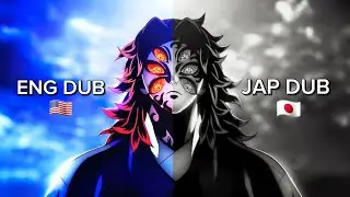 Everytime KOKOSHIBOU SPOKE In Demon Slayer Infinity Castle Movie 🤯🔥 | No Music 