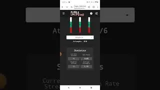 Flagle Unlimited Part 2 This game is very interesting #flaggame #flags #guesstheflag #flagvideo