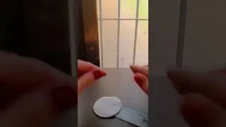 homemade cleaner🧹 #music #song