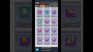 [Hindi] Last War Alliance Duel Day 2 Basics | VS Day 2 हिंदी