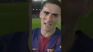 PITAR UN CLASICO 🤯🤯 #realmadrid #fcbarcelona