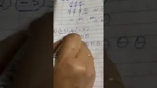 Using token model in addition