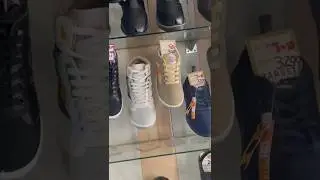 Target shoes shope video all kind of shoes are available#shoes #youtupeviralshorts #viral #fashion