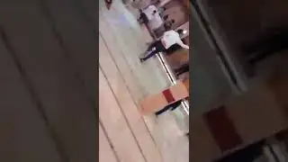Yaylasaray köyü sim sim böyle oynanır