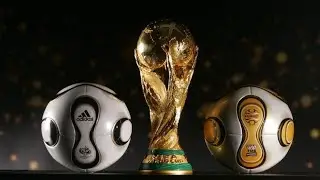 FIFA World cup 2026 new song. FIFA World cup new draw song. FIFA World News #Qatar FIFA World...