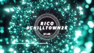 chill music, RICO, lofimusic, chillmusic, lofi, #chillmusic #team2k #lofi #lofimusic