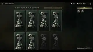 Legend of Ymir Jefe de Clan Level 44 Proxima semana el 55 Clan ALIANZA  - Morri