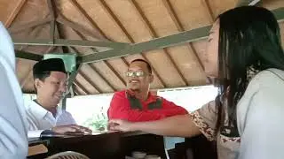 PPLH SELOLIMAN JOLOTUNDO
