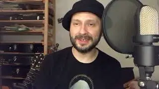 Beatlesfest 2022 - Корней и Zebra Band (The Beatles Tribute)
