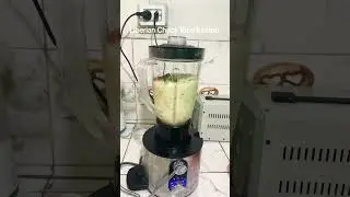 How to cook Liberian Chuck Rice and Gravy!