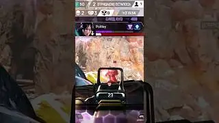 #apexwin #apexlegendsclips #apexlegendswin