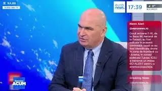 Promisiuni multe, realizări puține: restanțele guvernului Bolojan