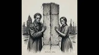 Imperiet - Die mauer - AI 
