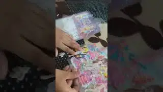 beautiful stickers🤩🤩