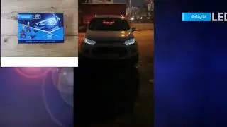 Delight LED Royal race car accessories shop in Mumbai (📞9820629444)