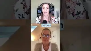 Intermittent Fasting: Is It Right for Women Over 40?