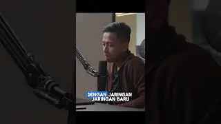 Telegram bakal jadi super apps #timothyronald
