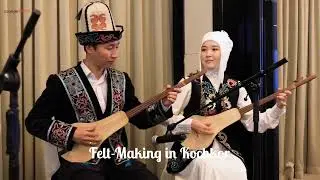 30 Best Places To Visit In Kyrgyzstan- Travel Videos And Guide