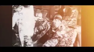 Onyx - Shifftee (Black Ninja Clan Production Remix)(Videos official)