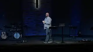 07-22-2023 ATM- Miracle