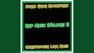Spiritual Timeless Eternal Rap Music