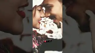 #gima ashi #zill#mxtakakat #instagram#anuska sen #tik tok #moj #video#love #cute couple#vairal video