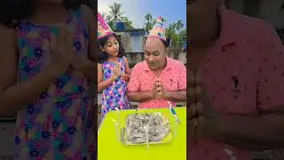 happy to you to you 🎂🤯 #shorts #trending #birthday #tiktok
