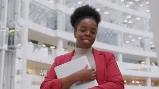 Digital Marketing Certificate at MDC Hialeah Campus