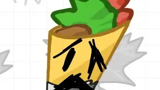 Sad Mario Meme