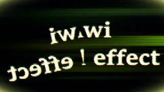 t'Awi - Termal effect(Original mix)