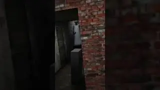 #comedy #granny #gaming #shorts #shortvideo #shortsviral #short #popular #reels #aap #news#dhirendra