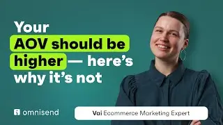 The Revenue Strategy Most Brands Forget to Automate. Make It Work for You
