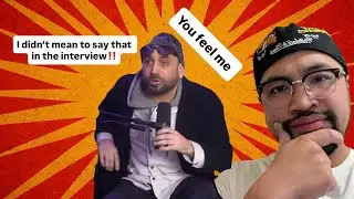 Lush loses it on live and go off on his girlfriend and let the whole internet know he is fed up 😡