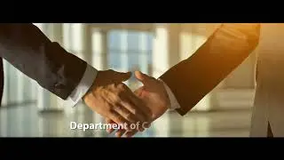 Amul & Andhra Pradesh Government Tie-Up | Dairy Revolution | Shlokh Advertising AV