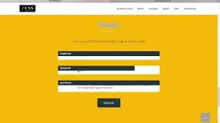 JS Screen Record 1