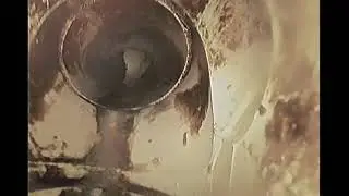 2026 01 07 08 09 57