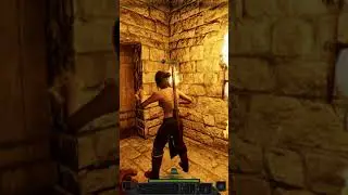 Dark and Darker Playtest!