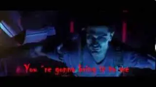 Star Wars - Bon Jovi - Unbreakable lyrics